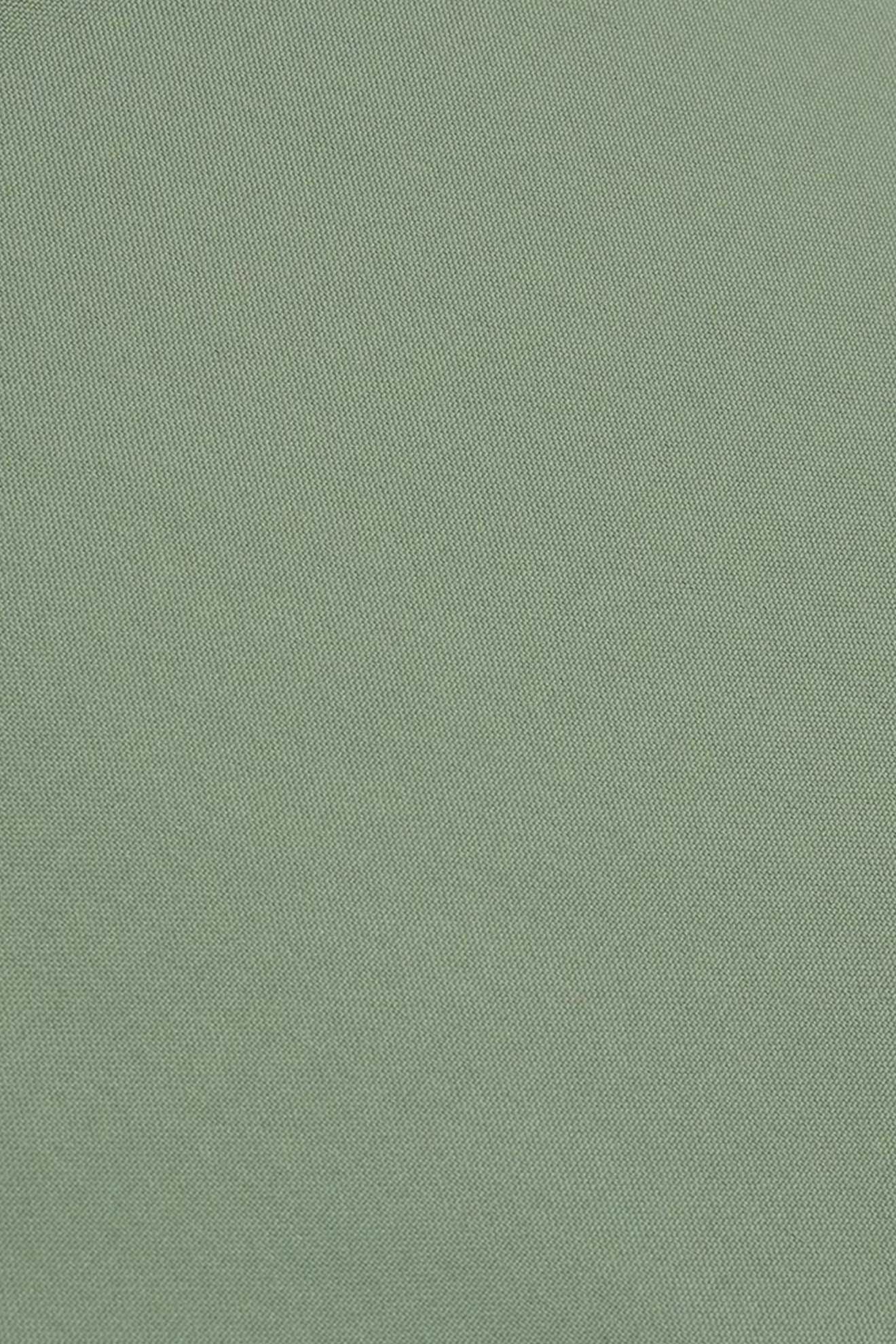 完全遮光日傘 UV100%カット 3段EASY 折りたたみ日傘 ニュートラル