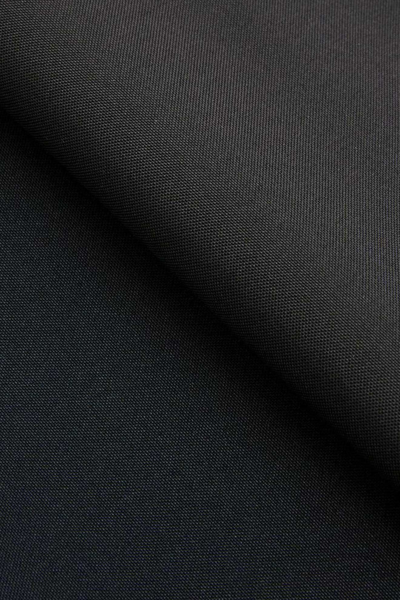 完全遮光日傘 UV100%カット 3段EASY 折りたたみ日傘 ニュートラル