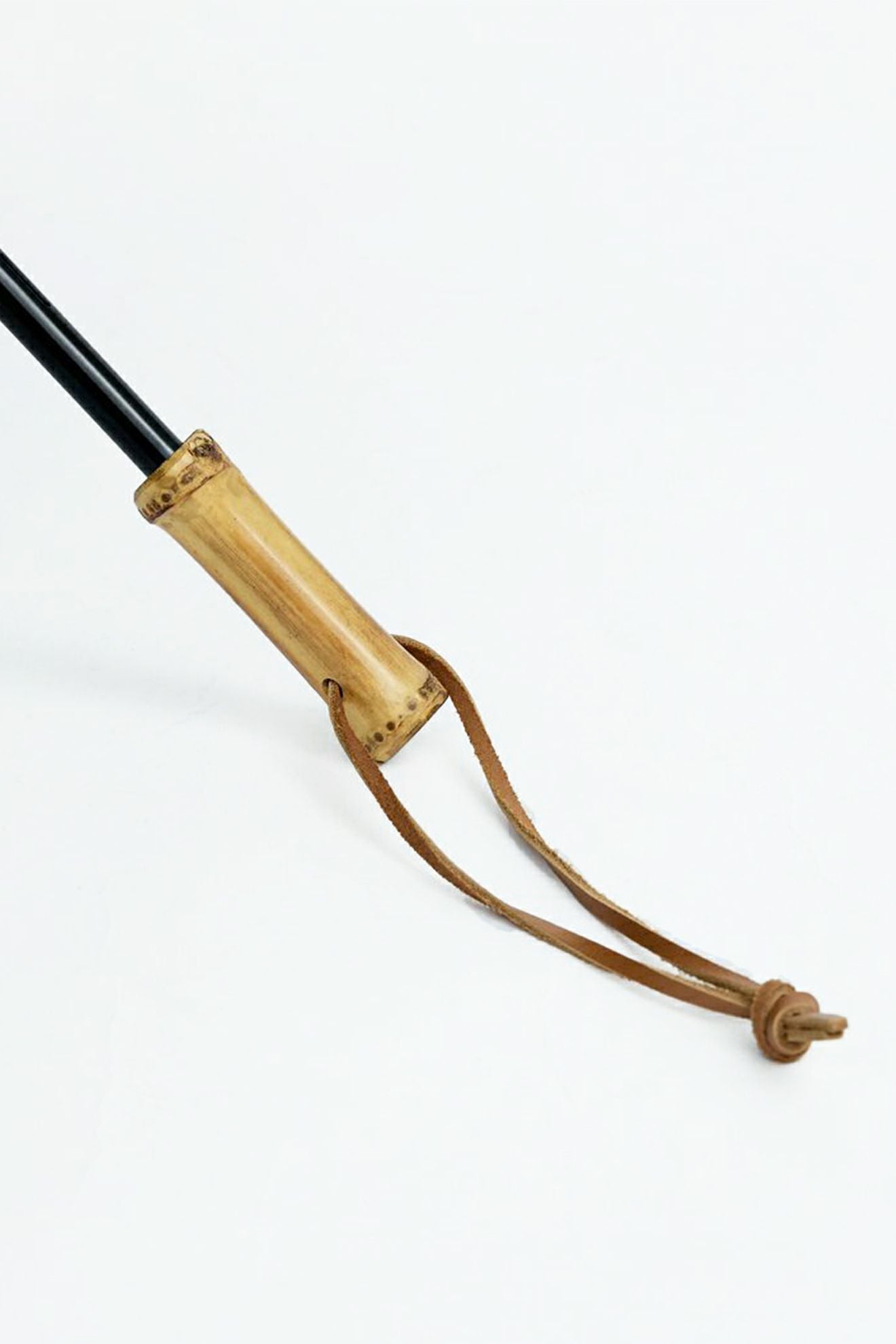 完全遮光日傘 UV100%カット 2段EASY 折りたたみ日傘 ニュートラル