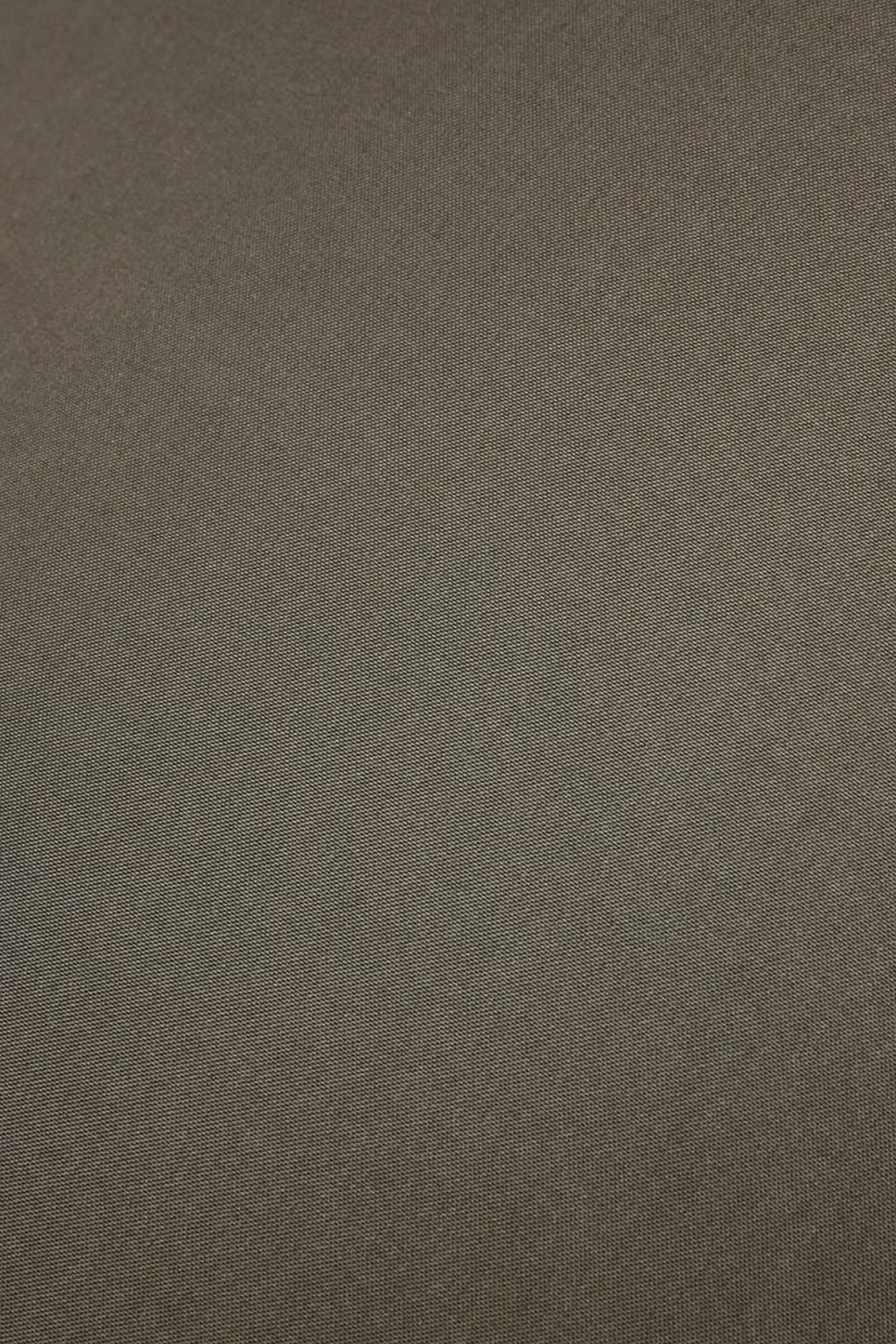 完全遮光日傘 UV100%カット 2段EASY 折りたたみ日傘 ニュートラル