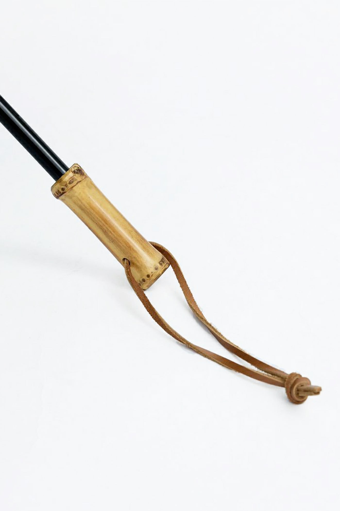 完全遮光日傘 UV100%カット 2段EASY 折りたたみ日傘 ニュートラル