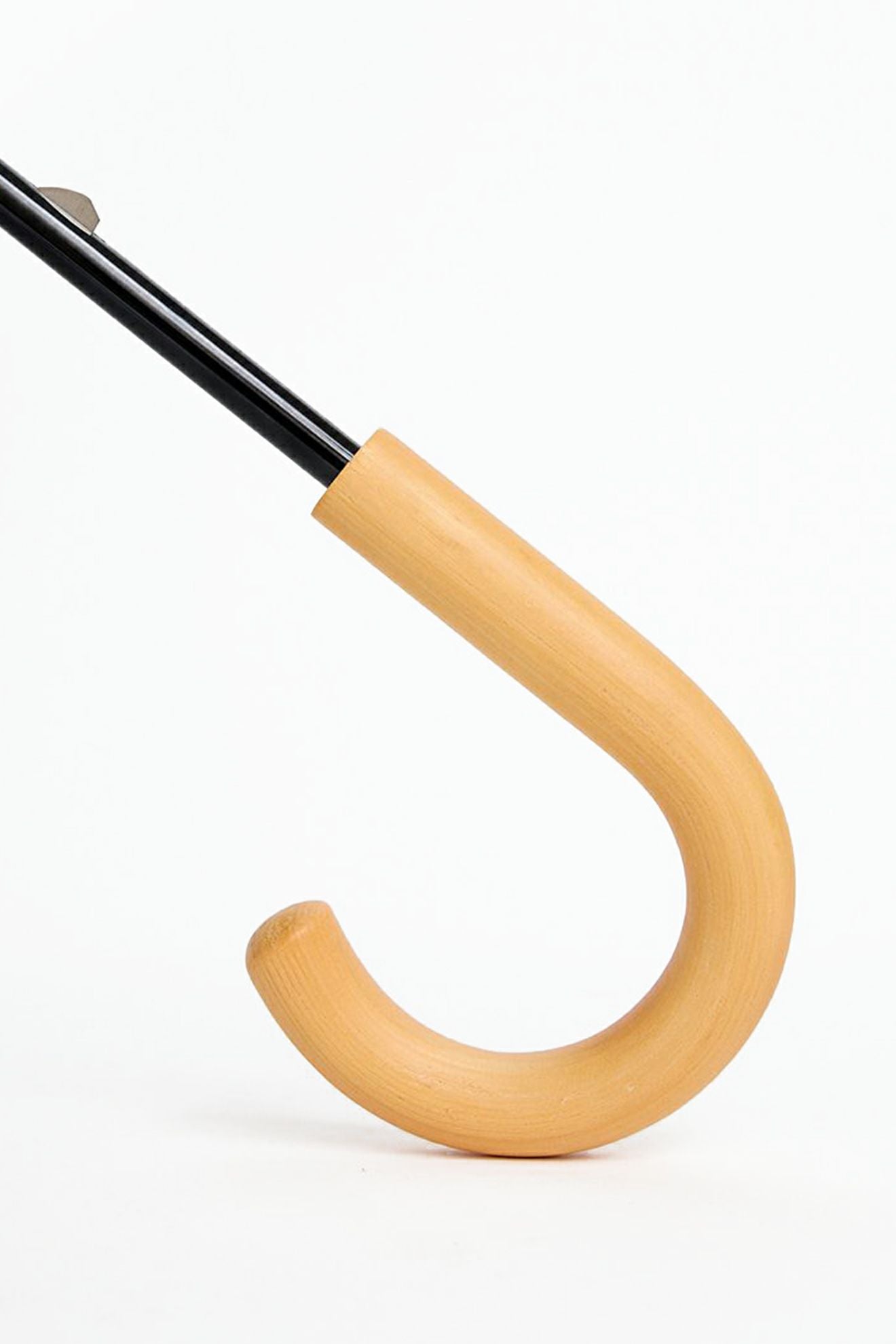 完全遮光日傘 UV100%カット 子ども日傘 ワンカラー キッズ日傘