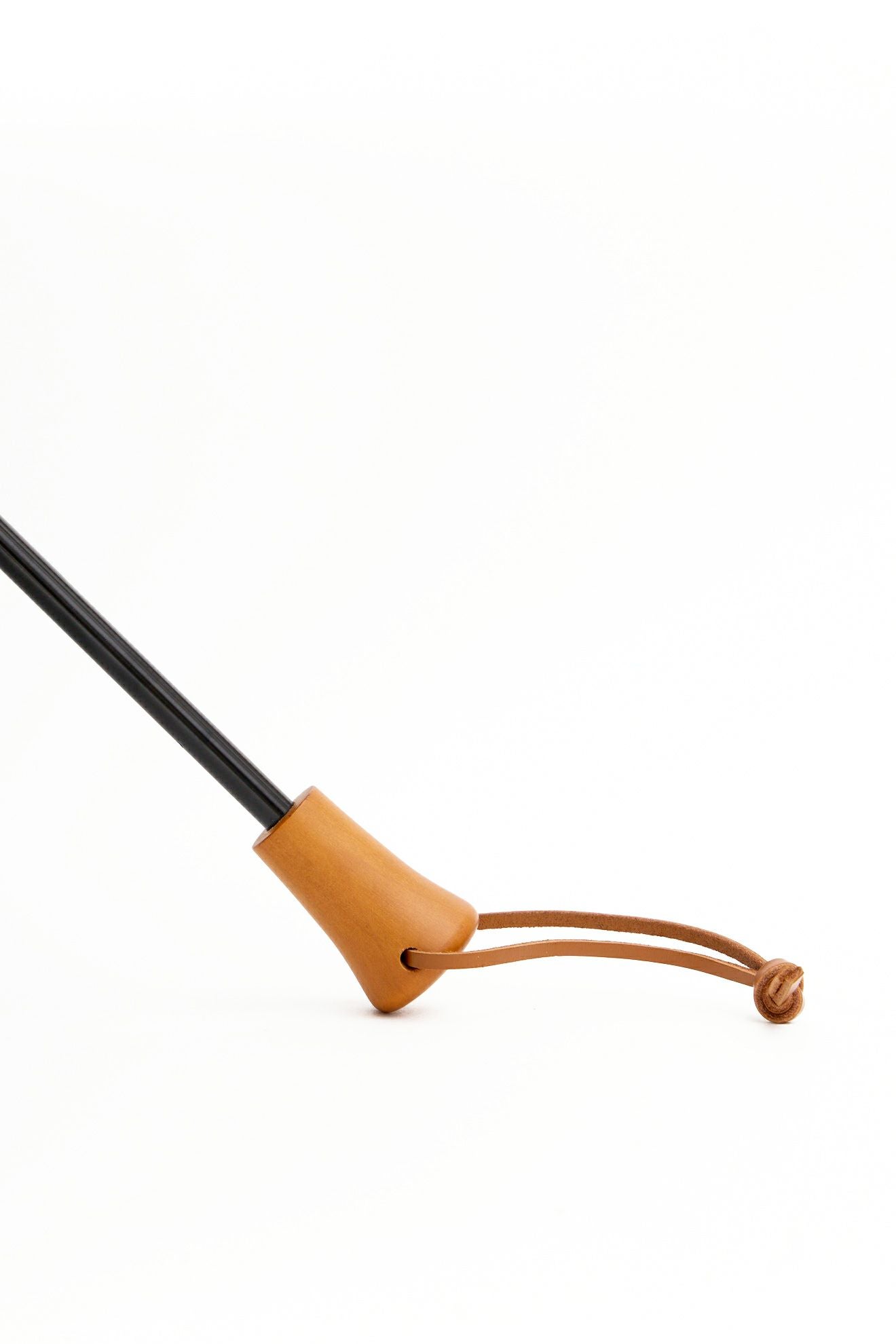 完全遮光日傘 UV100%カット 3段ミニ 折りたたみ日傘 ワンカラー