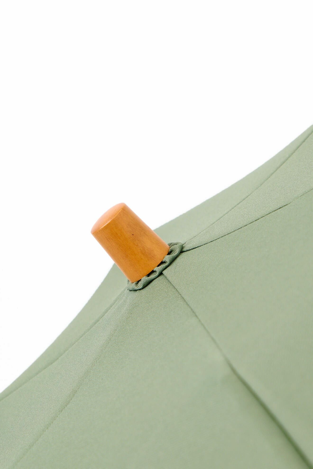 完全遮光日傘 UV100%カット 3段ミニ 折りたたみ日傘 ワンカラー